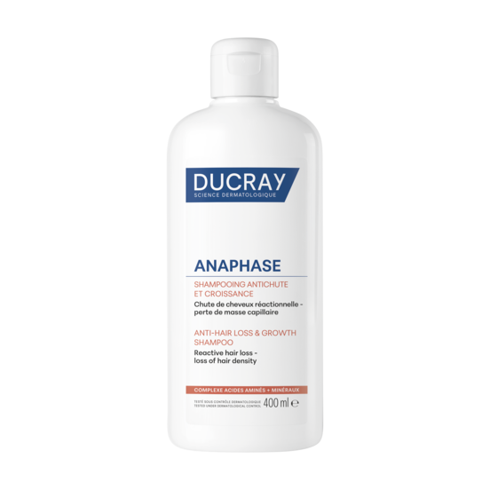 DU_ANAPHASE_ANTI-HAIR-LOSS_GROWTH-SHAMPOO_FRONT_400ML_3282770398151