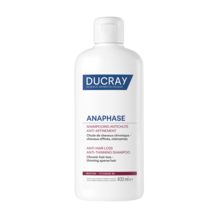 DU_ANAPHASE_ANTI-HAIR-LOSS-ANTI-THINNING-SHAMPOO_FRONT_400ML_3282770075526