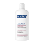 DU_ANAPHASE_ANTI-HAIR-LOSS-ANTI-THINNING-SHAMPOO_FRONT_400ML_3282770075526