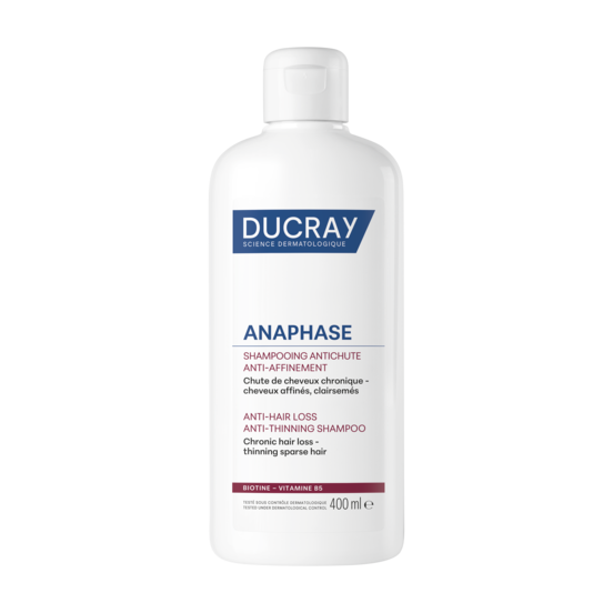 DU_ANAPHASE_ANTI-HAIR-LOSS-ANTI-THINNING-SHAMPOO_FRONT_400ML_3282770075526