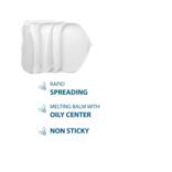 du_dexyane_anti-scratching-emollient-balm_texture-benef_400ml_en_3282770203929