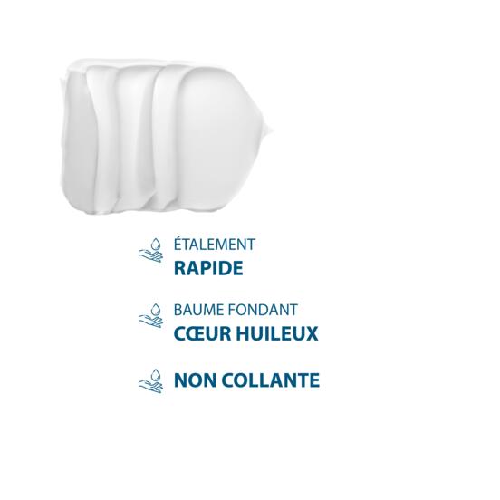 du_dexyane_anti-scratching-emollient-balm_texture-benef_400ml_fr_3282770203929