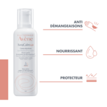 av_xeracalm_cream_strength_400ml_fr-ca_3282770154597