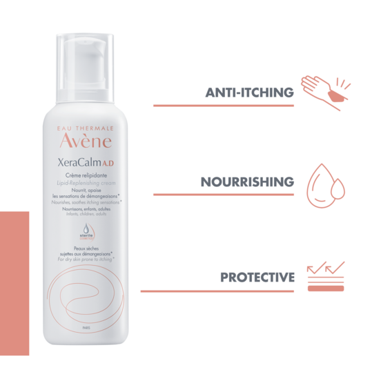 av_xeracalm_cream_strength_400ml_en-ca_3282770154597