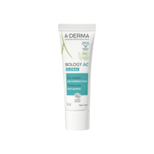 ad_biology_ac_global_Packshot_front_5ml_fr_sample