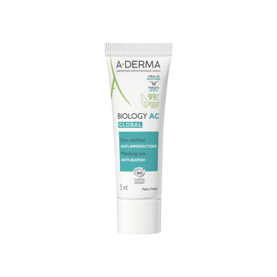 ad_biology_ac_global_Packshot_front_5ml_fr_sample