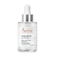 av_hyaluron-activ-b3_concentrated plumping sérum_Packshot_front_15ml_3282770153101