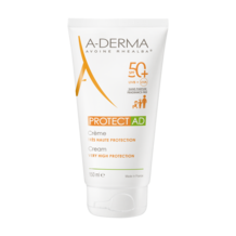 AD_TEST_WEBSITE_PROTECT-AD_CREME_150ML_Packshot