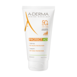 AD_TEST_WEBSITE_PROTECT-AD_CREME_150ML_Packshot