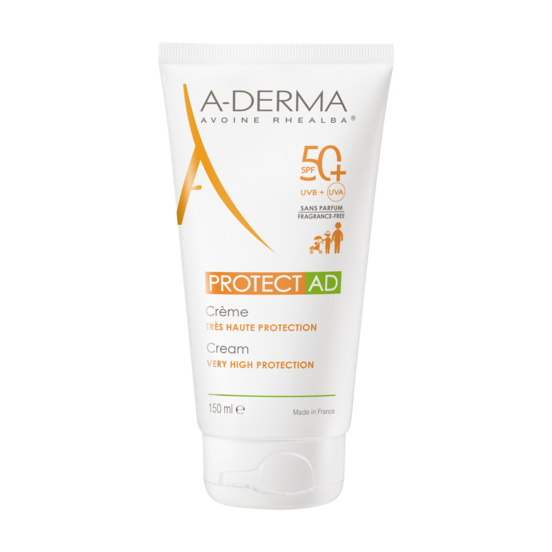 AD_TEST_WEBSITE_PROTECT-AD_CREME_150ML_Packshot