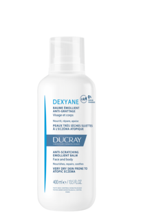 DU_DEXYANE_Anti-scratching-emollient-balm_Front_400ml_3282770203929