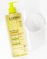 AD_SOCIAL-MEDIA_EXOMEGA-OIL_POST_MARCH24