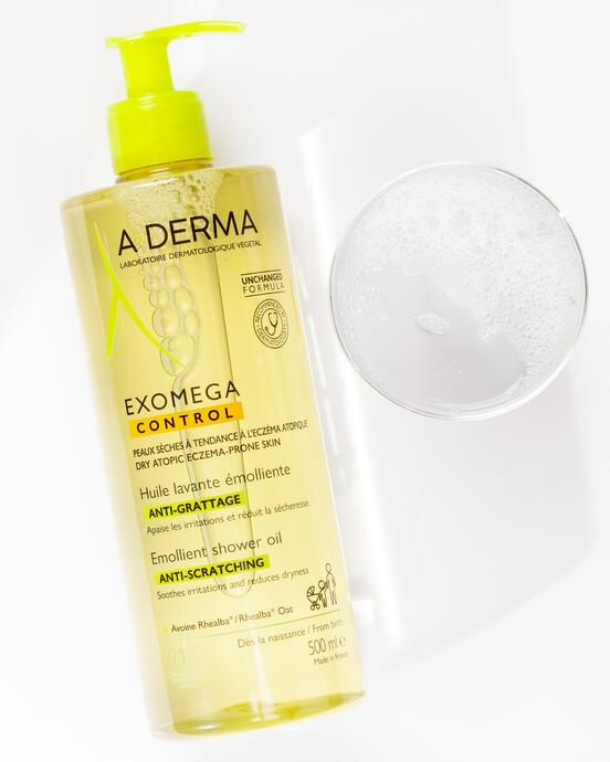 AD_SOCIAL-MEDIA_EXOMEGA-OIL_POST_MARCH24