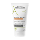 AD_EPITHELIALE-AH_Repairing-patch-balm_FRONT_50ML_EN_3282770393712