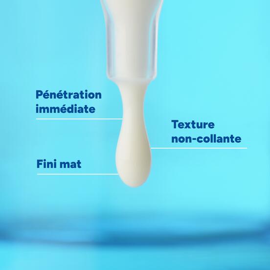 DU_KERACNYL_AO_SERUM_Static_Eretail_psd_Texture _2025_FR_3282770399264