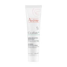 av_cicalfate_cream_packshot_40ml_3282770204667