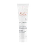 av_cicalfate_cream_packshot_40ml_3282770204667