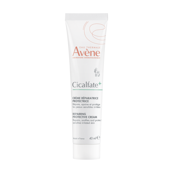 av_cicalfate_cream_packshot_40ml_3282770204667