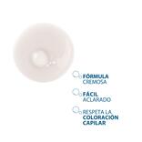 DU_3282770075533_3 anaphase+ champu 200ml_texture_es-SP