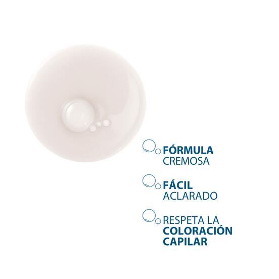 DU_3282770075533_3 anaphase+ champu 200ml_texture_es-SP