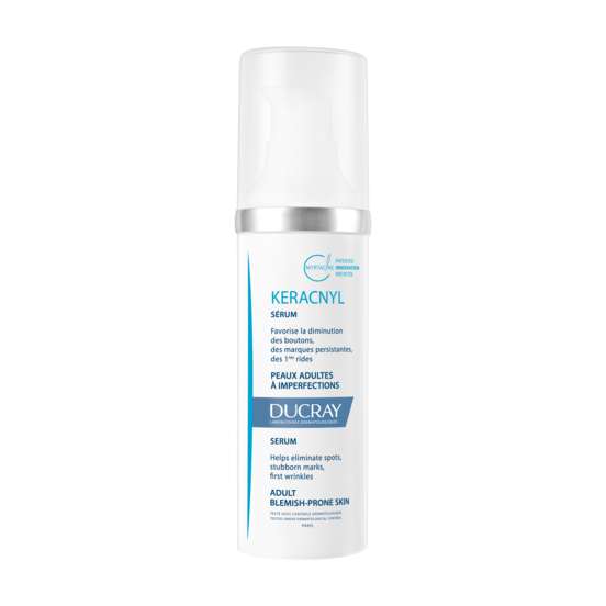 DU_KERACNYL_Serum_Front_30ml_3282770074468