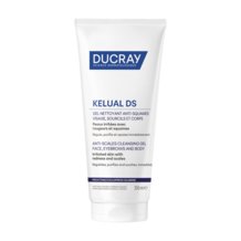 DU_KELUAL-DS_ANTI-SCALES-CLEANSING-GEL_PACKSHOT_FRONT_200ML_3282770392401
