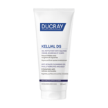 DU_KELUAL-DS_ANTI-SCALES-CLEANSING-GEL_PACKSHOT_FRONT_200ML_3282770392401