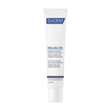 DU_KELUAL-DS_SOOTHING-CREAM_PACKSHOT_FRONT_40ML_3282770392371