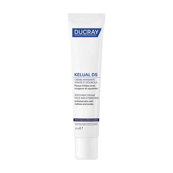 DU_KELUAL-DS_SOOTHING-CREAM_PACKSHOT_FRONT_40ML_3282770392371