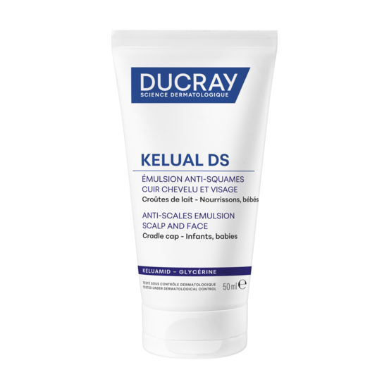 DU_KELUAL-DS_ANTI-SCALES-EMULSION_PACKSHOT_FRONT_50ML_3282770202274