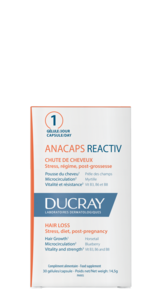 DU_ANACAPS_REACTIV_NF2023_FOOD-SUPPLEMENT_OUTER-PACKAGING_30-CAPSULES_3282770389425