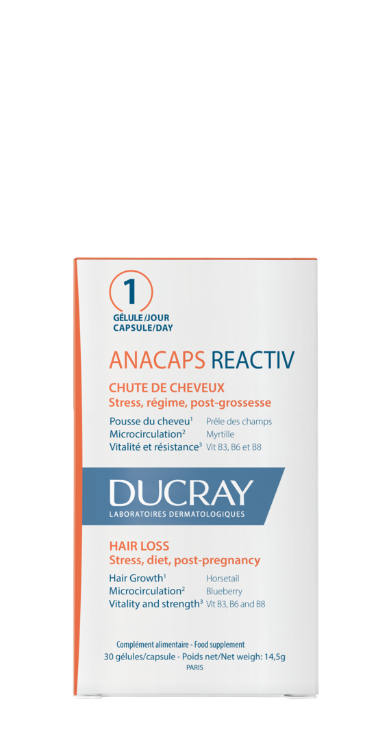 DU_ANACAPS_REACTIV_NF2023_FOOD-SUPPLEMENT_OUTER-PACKAGING_30-CAPSULES_3282770389425