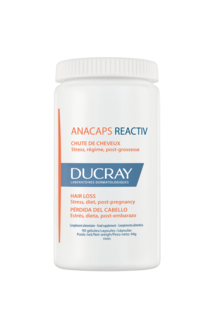 DU_ANACAPS_REACTIV_NF2023_FOOD-SUPPLEMENT_FRONT_90-CAPSULES_3282770389449