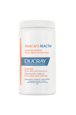 DU_ANACAPS_REACTIV_NF2023_FOOD-SUPPLEMENT_FRONT_90-CAPSULES_3282770389449