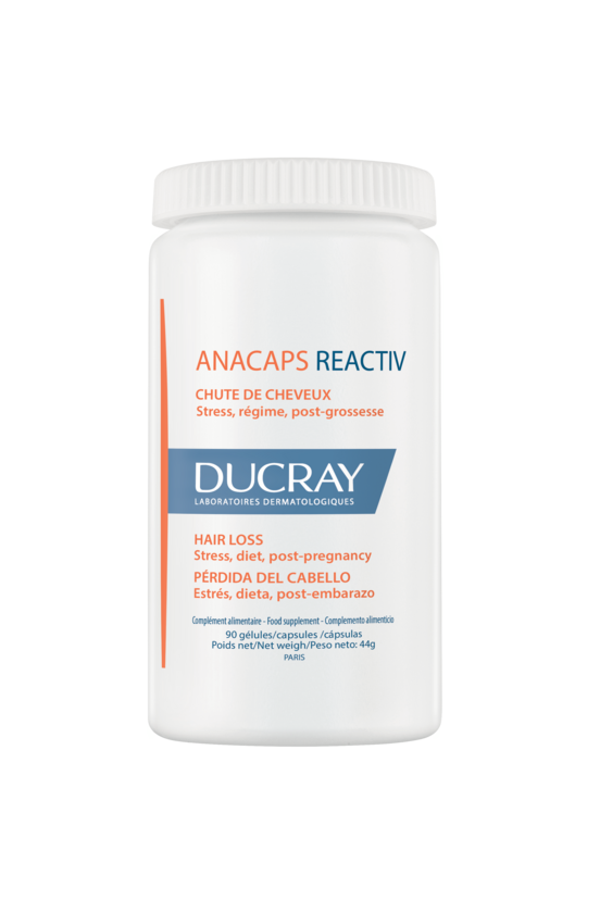 DU_ANACAPS_REACTIV_NF2023_FOOD-SUPPLEMENT_FRONT_90-CAPSULES_3282770389449
