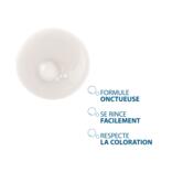 du_anaphase+_shamppoo_texture-benef_400ml_fr_3282770075526