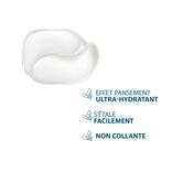 du_dexyane-med_soothing-repair-cream_texture-benef_30ml_fr_3282770073348