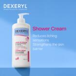 DEX_Eretail_Shower_Cream_500ml_Static_USP_3000x3000_2026_EN