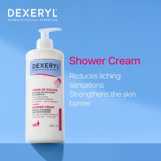 DEX_Eretail_Shower_Cream_500ml_Static_USP_3000x3000_2026_EN