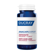 DU_ANACAPS_EXPERT_FOOD-SUPPLEMENT_90-capsules_FRONT_60-CAPSULES_3282771003047
