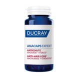 DU_ANACAPS_EXPERT_FOOD-SUPPLEMENT_90-capsules_FRONT_60-CAPSULES_3282771003047