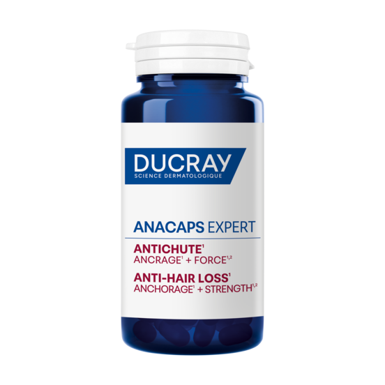 DU_ANACAPS_EXPERT_FOOD-SUPPLEMENT_90-capsules_FRONT_60-CAPSULES_3282771003047