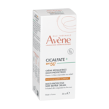 AV_CICALFATE+_MULTI-PROTECTIVE_SKIN_REPAIR_CREAM_30ml_Front-Outer-packaging_FA_3282770394467