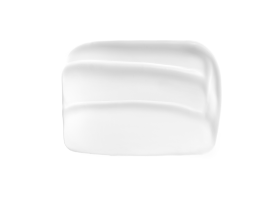 du_keracnyl repair_cream_texture_png_11.2020