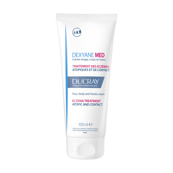 DU_DEXYANE-MED_FACE-BODY-AND-HANDS-CREAM_FRONT_100ML_3282770394245