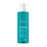 AV_CLEANANCE_CLEANSING-GEL_FRONT_400ML_3282770207774