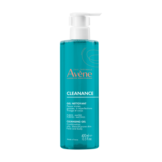 AV_CLEANANCE_CLEANSING-GEL_FRONT_400ML_3282770207774