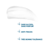 du_hidrosis-control_roll-on_texture-benef_40ml_fr_3282770108453