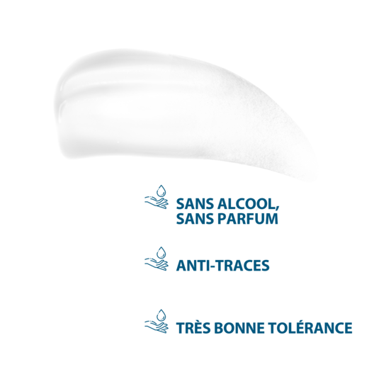 du_hidrosis-control_roll-on_texture-benef_40ml_fr_3282770108453