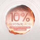 AV_HAP_AO-PUSH_Peeling-serum_Carousel_Static_Ingredient_3000x3000_2026_EN_AVC328